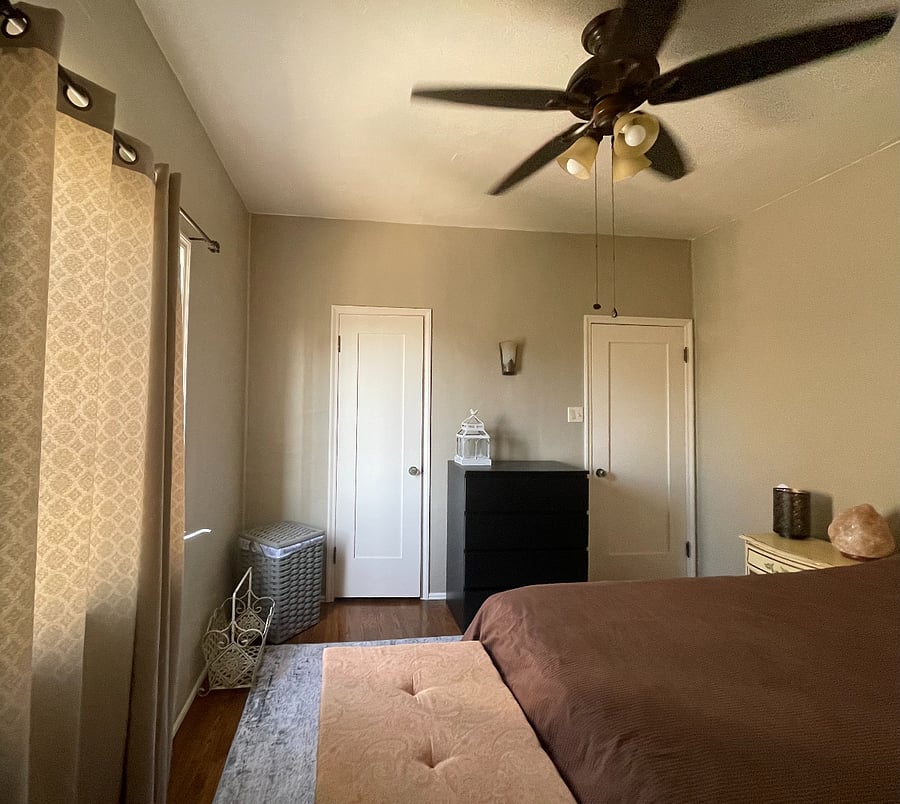 Furnished Finder property 896162_1 photo 8