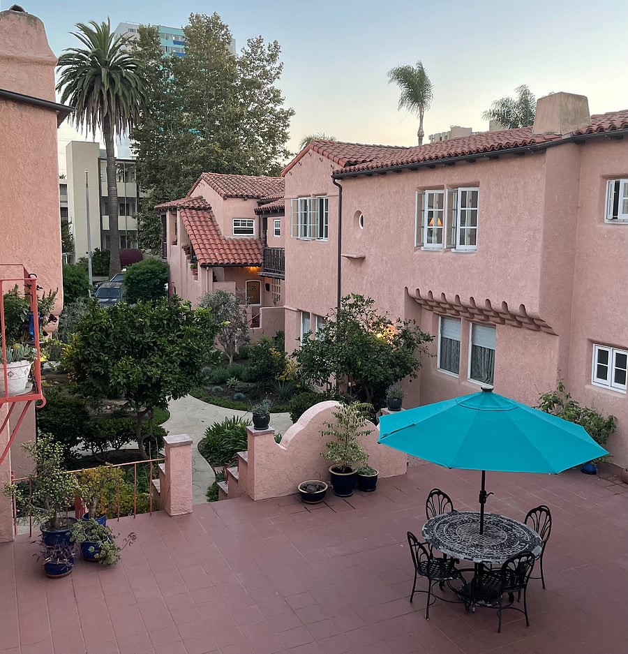 Furnished Finder property 896162_1 photo 11