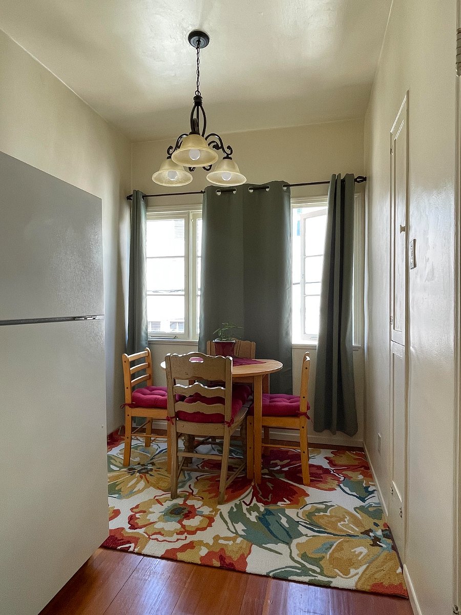 Furnished Finder property 896162_1 photo 3