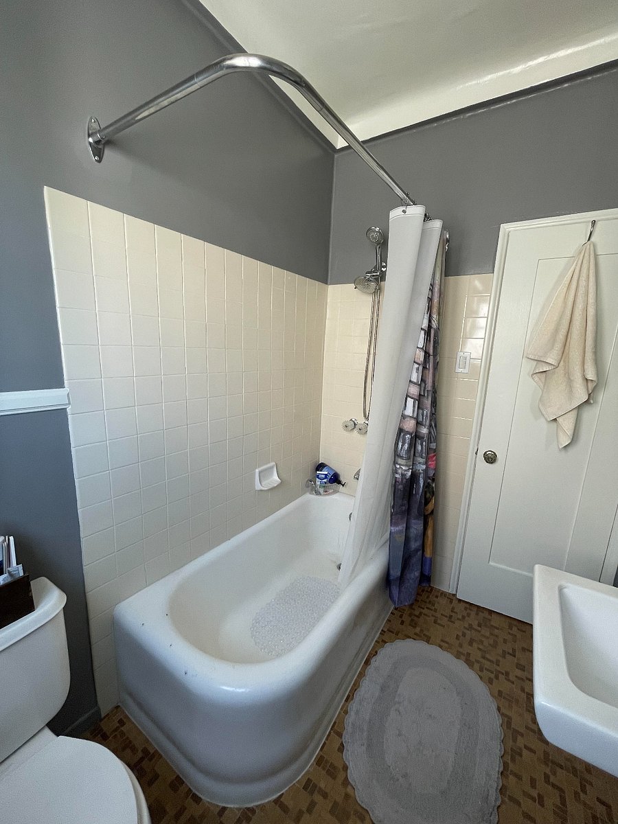 Furnished Finder property 896162_1 photo 7