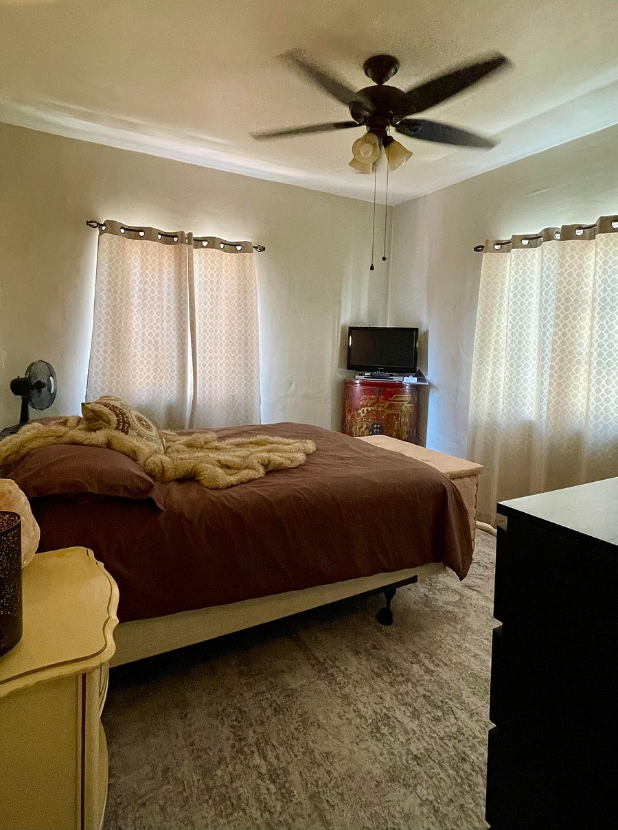 Furnished Finder property 896162_1 photo 10