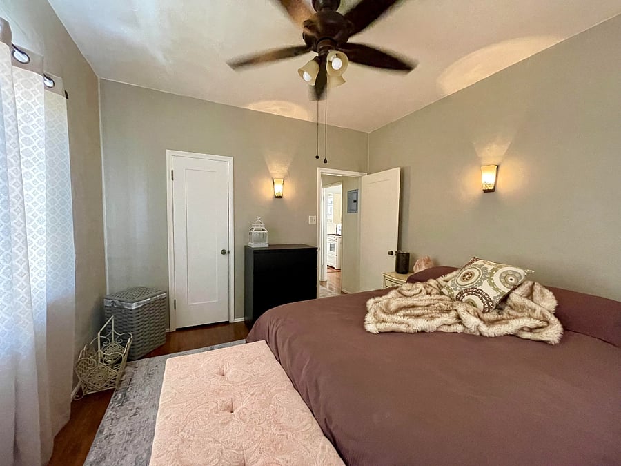 Furnished Finder property 896162_1 photo 9