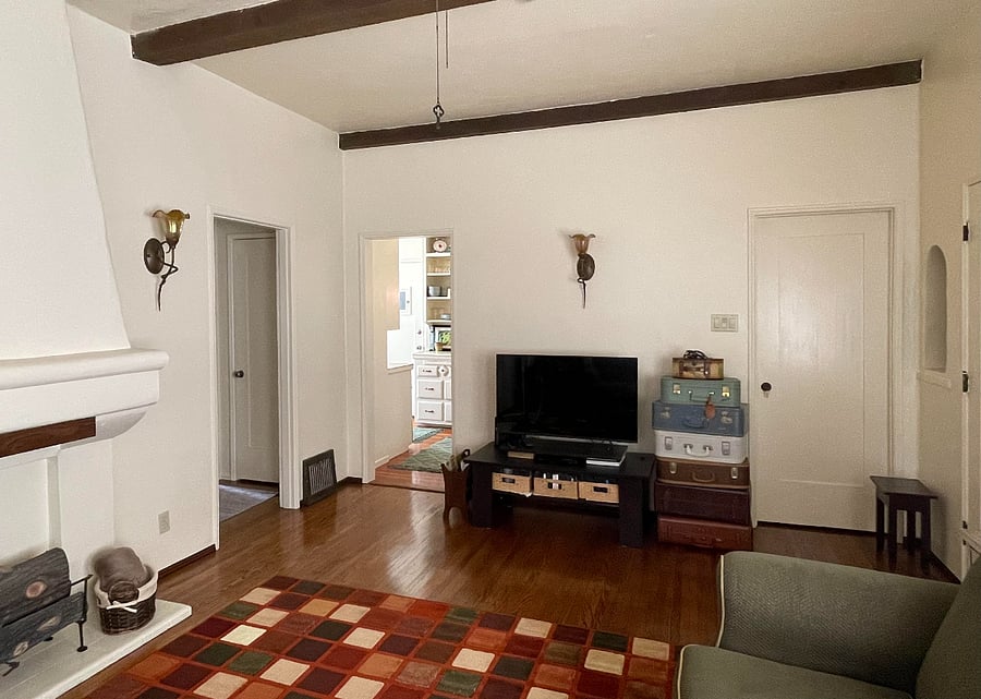 Furnished Finder property 896162_1 photo 5