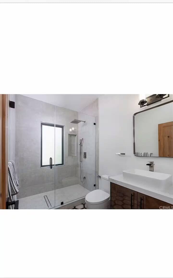 Furnished Finder property 896163_1 photo 3