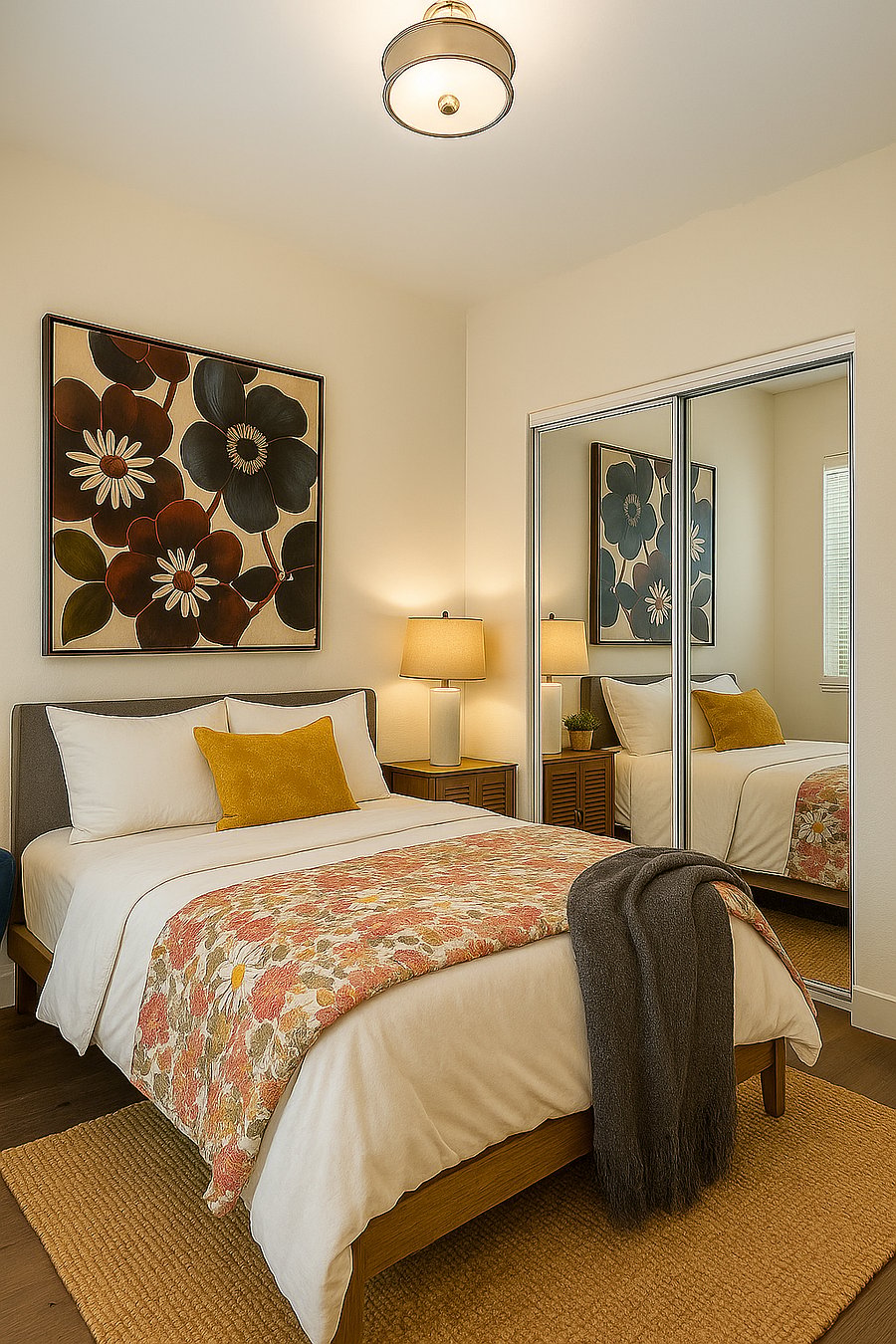 Furnished Finder property 896163_1 photo 7