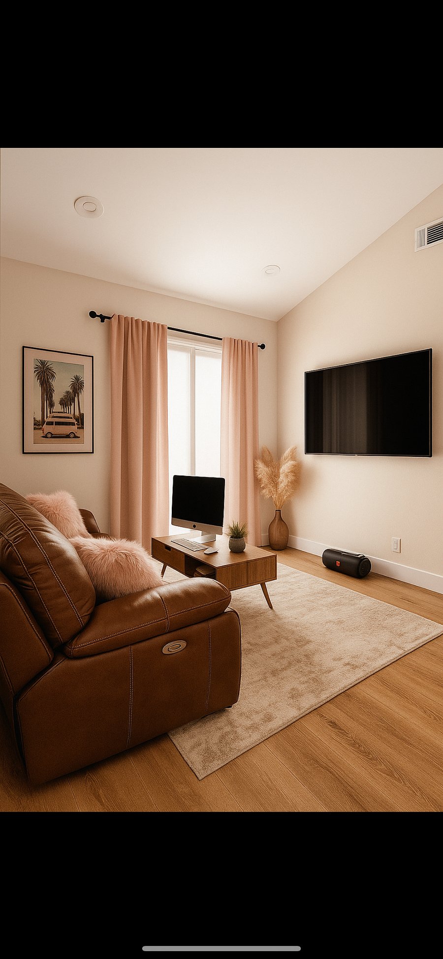 Furnished Finder property 896163_1 photo 4