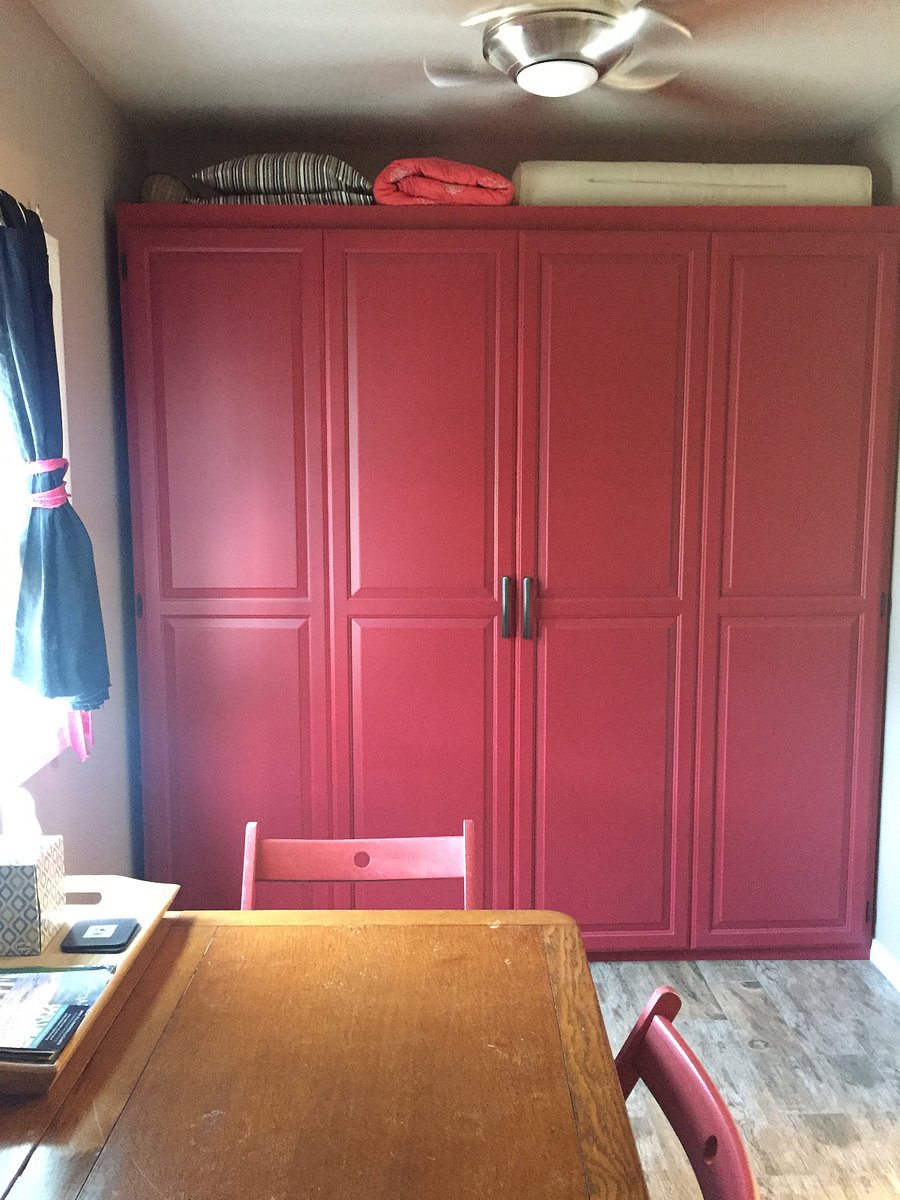 Furnished Finder property 896164_1 photo 9
