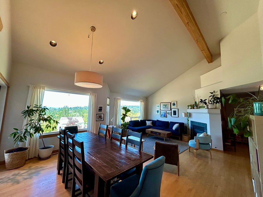 Furnished Finder property 896165_1 photo 4