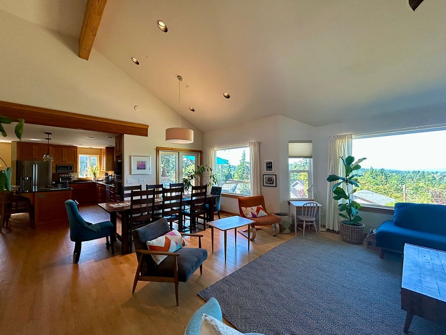 Furnished Finder property 896165_1 photo 6