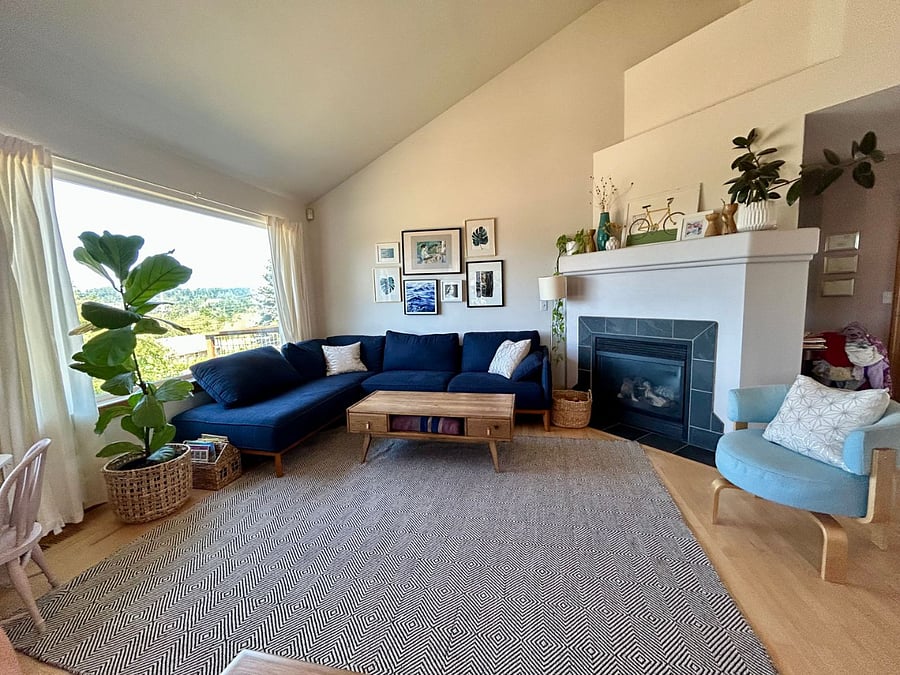 Furnished Finder property 896165_1 photo 7