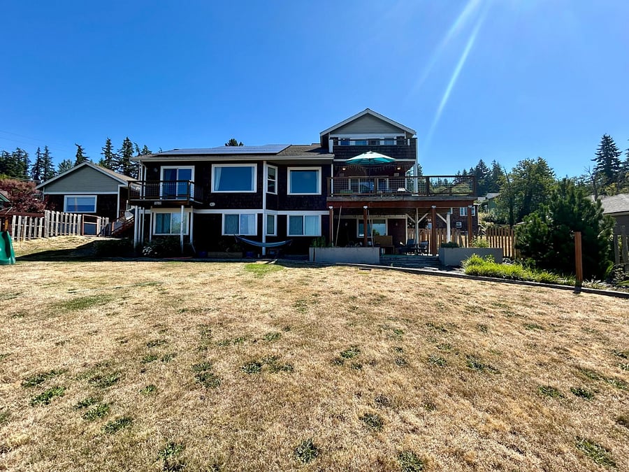 Furnished Finder property 896165_1 photo 8