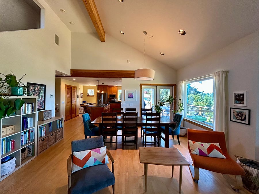 Furnished Finder property 896165_1 photo 9