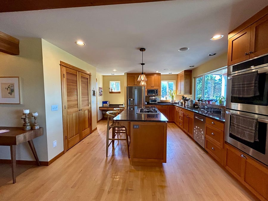 Furnished Finder property 896165_1 photo 10