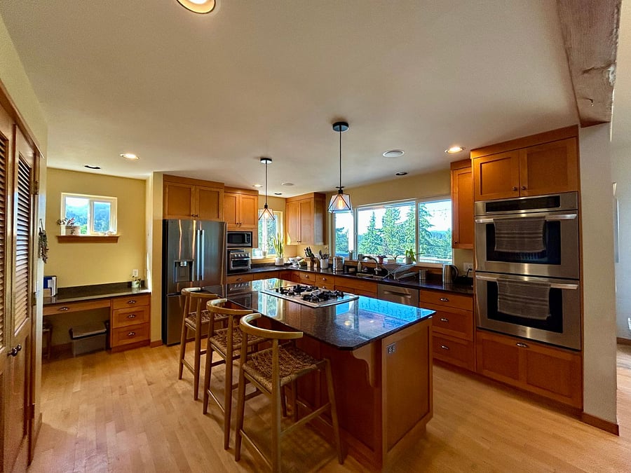 Furnished Finder property 896165_1 photo 11