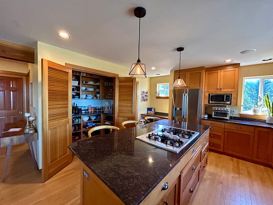 Furnished Finder property 896165_1 photo 12