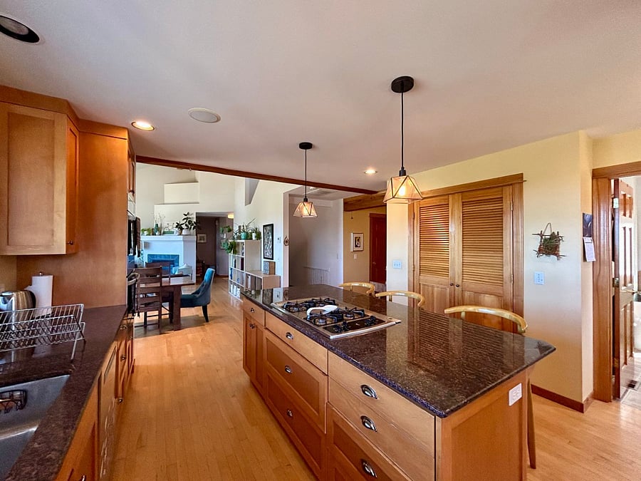 Furnished Finder property 896165_1 photo 13