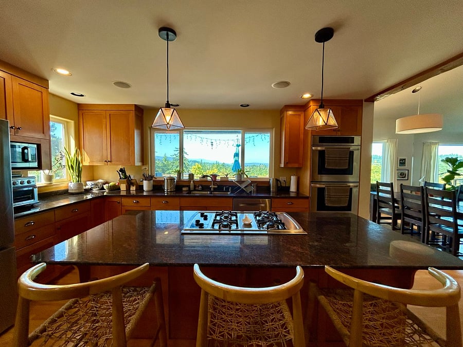Furnished Finder property 896165_1 photo 14
