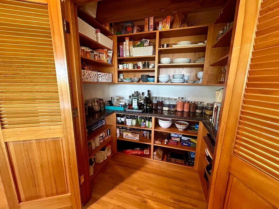 Furnished Finder property 896165_1 photo 15