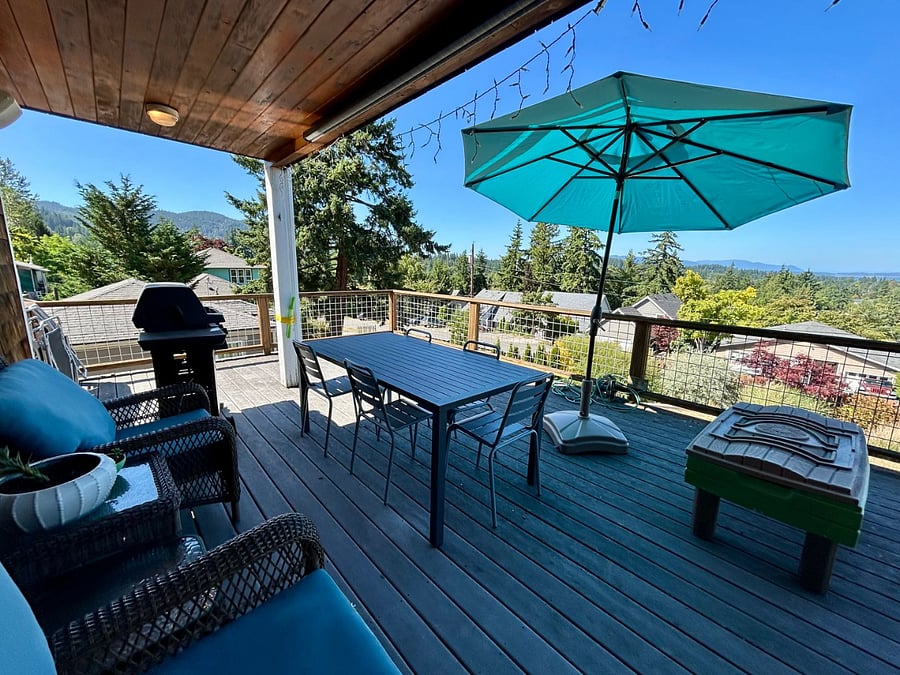 Furnished Finder property 896165_1 photo 17
