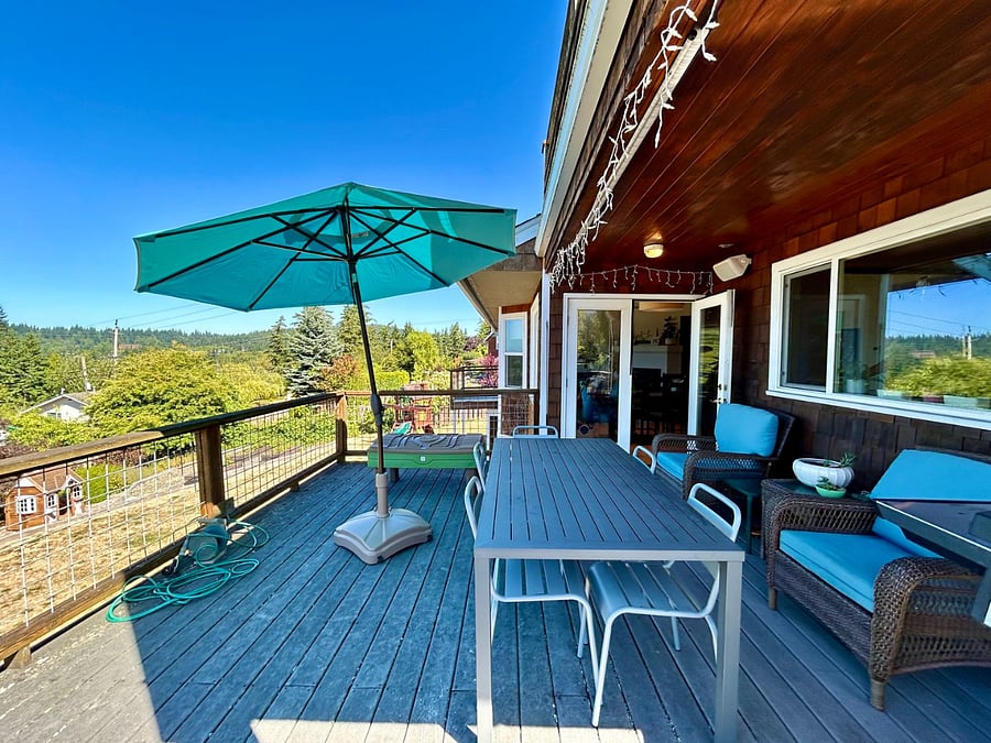 Furnished Finder property 896165_1 photo 19