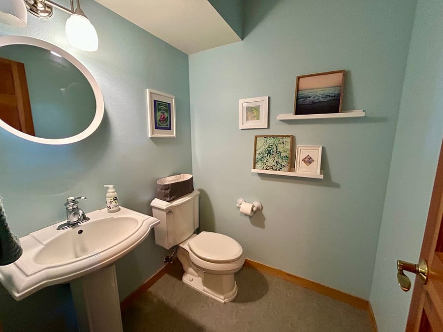 Furnished Finder property 896165_1 photo 18