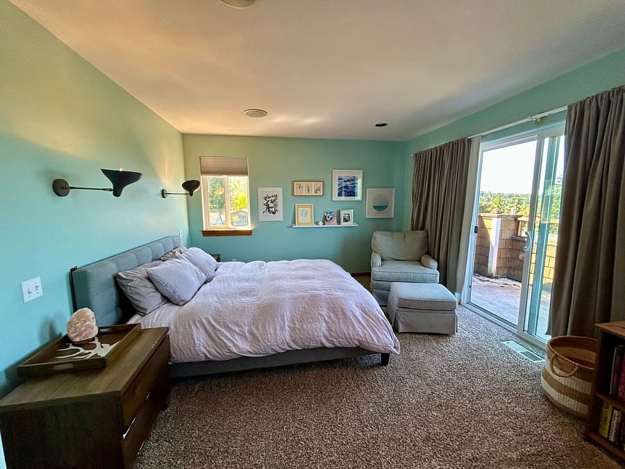 Furnished Finder property 896165_1 photo 23