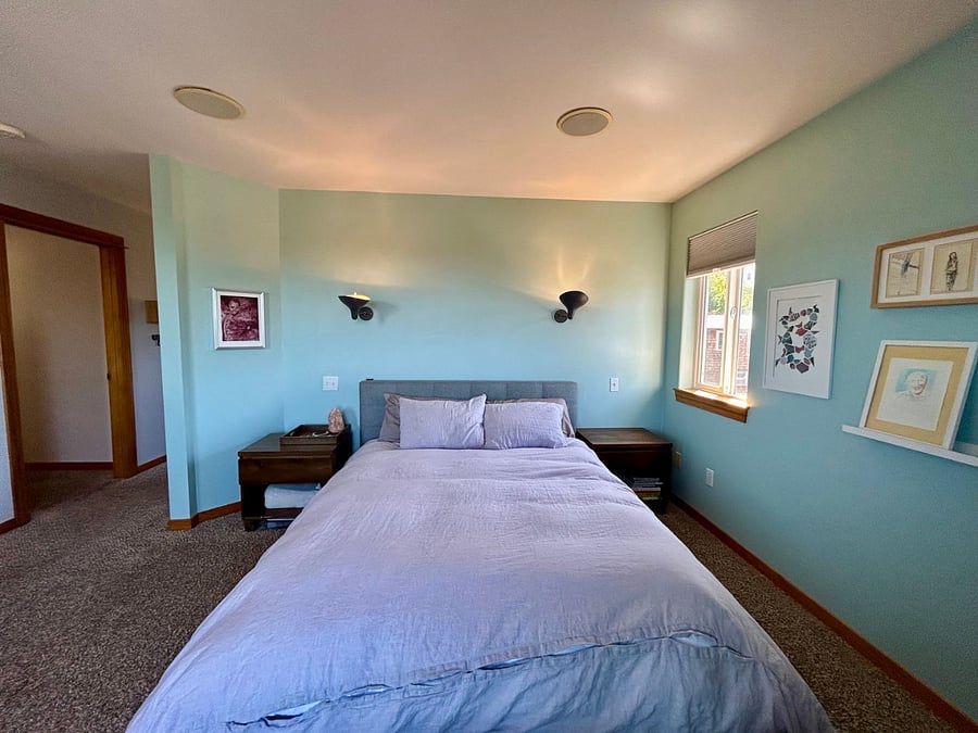 Furnished Finder property 896165_1 photo 24