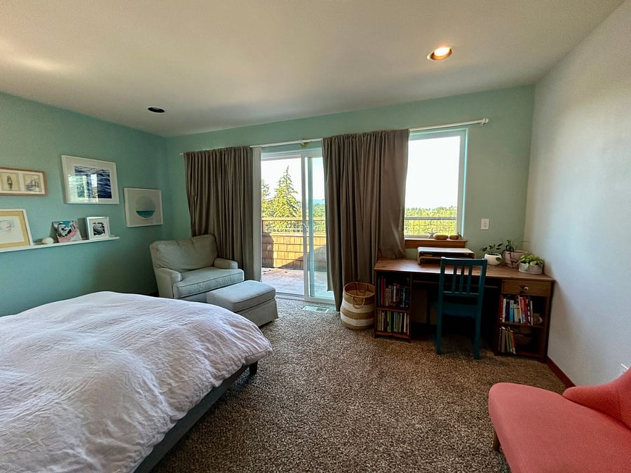 Furnished Finder property 896165_1 photo 25