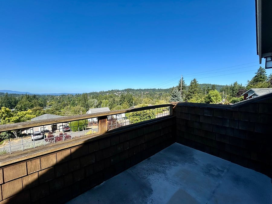 Furnished Finder property 896165_1 photo 27