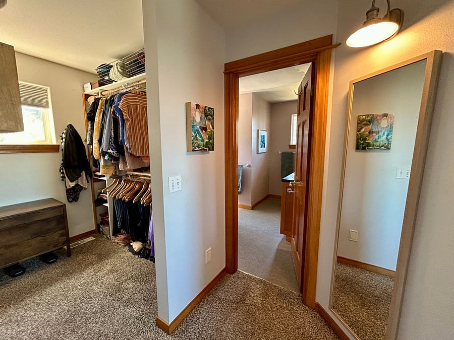 Furnished Finder property 896165_1 photo 28