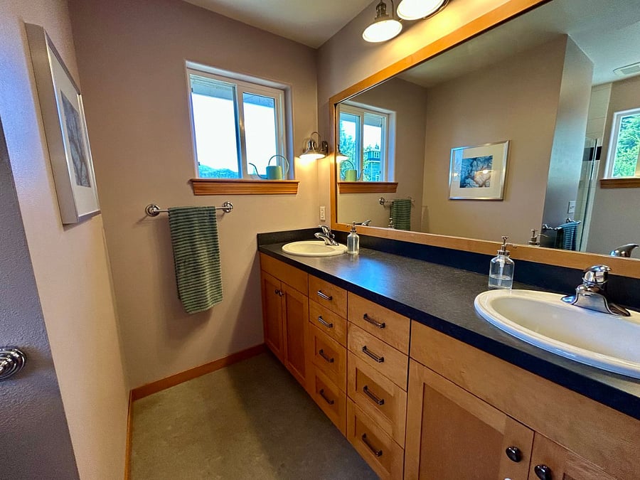 Furnished Finder property 896165_1 photo 31