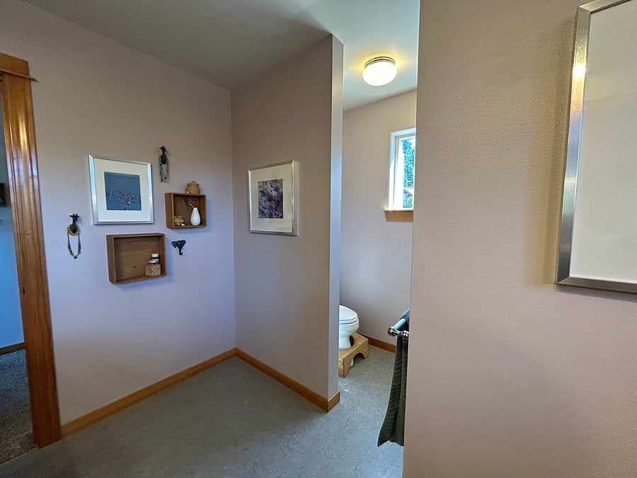Furnished Finder property 896165_1 photo 30
