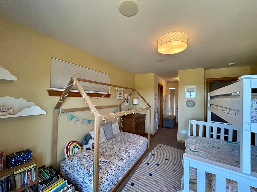 Furnished Finder property 896165_1 photo 35