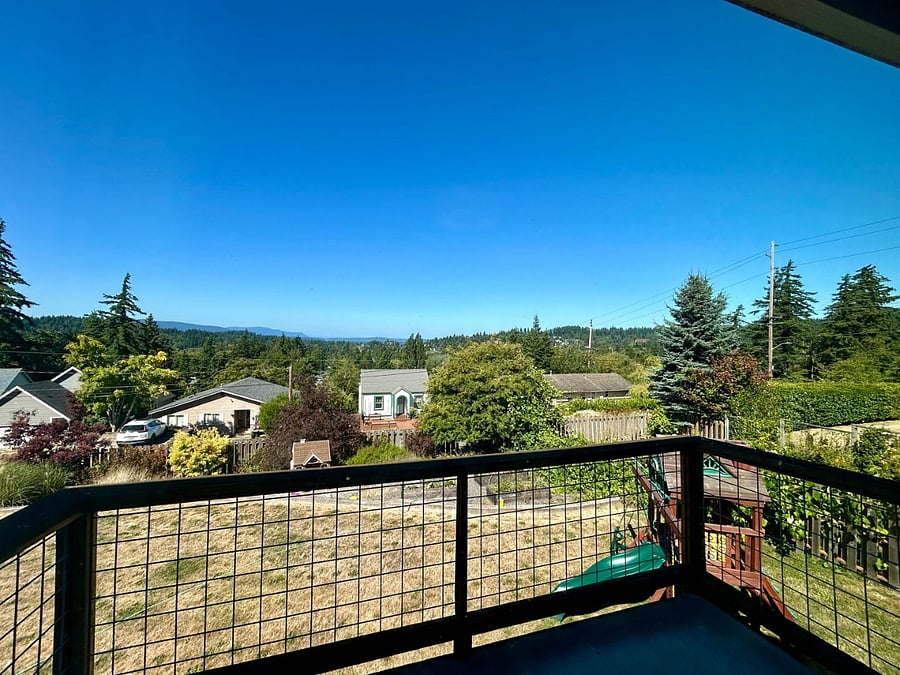 Furnished Finder property 896165_1 photo 36
