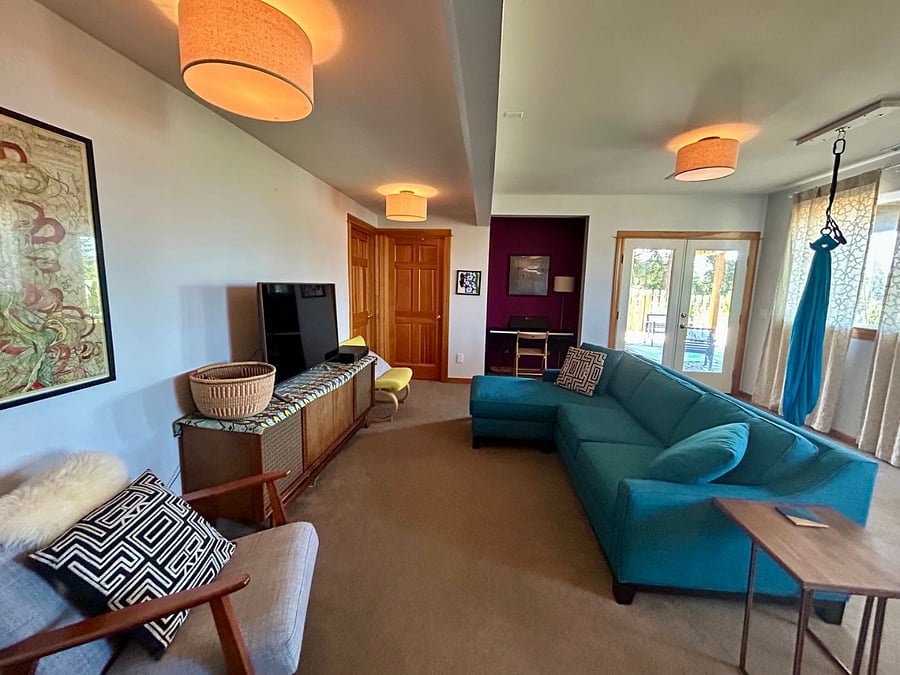 Furnished Finder property 896165_1 photo 40