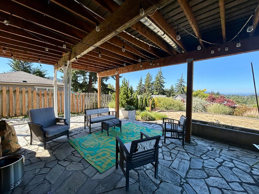 Furnished Finder property 896165_1 photo 42