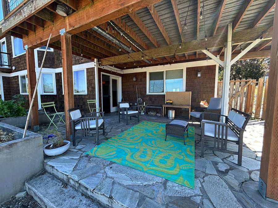 Furnished Finder property 896165_1 photo 43