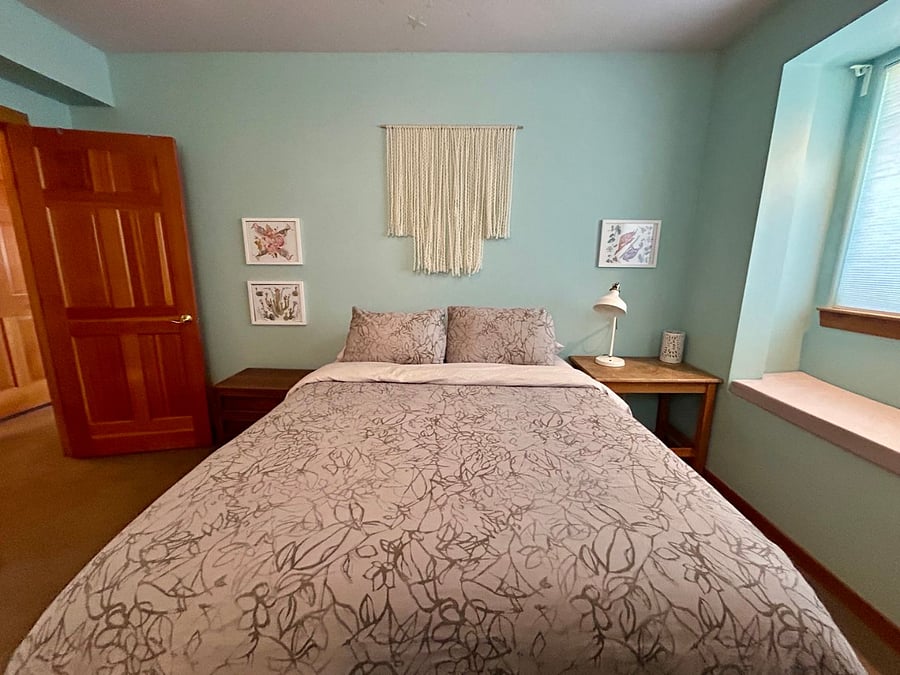 Furnished Finder property 896165_1 photo 44