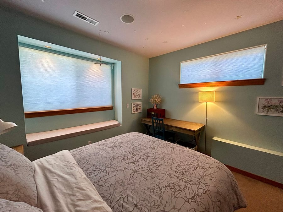 Furnished Finder property 896165_1 photo 45