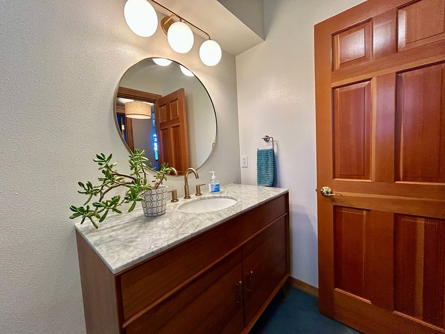 Furnished Finder property 896165_1 photo 46