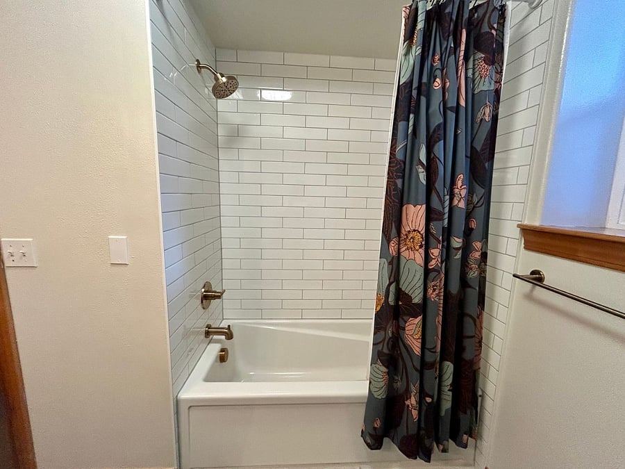 Furnished Finder property 896165_1 photo 48
