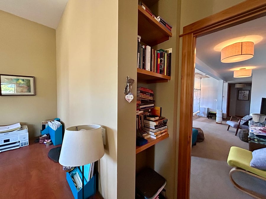 Furnished Finder property 896165_1 photo 50