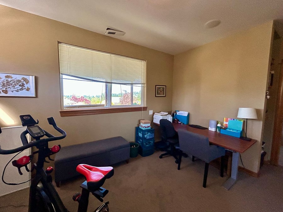 Furnished Finder property 896165_1 photo 51