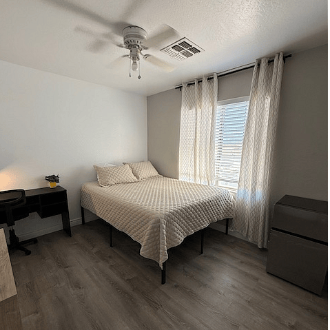 Furnished Finder property 896167_1 photo 3