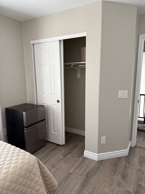 Furnished Finder property 896167_1 photo 4