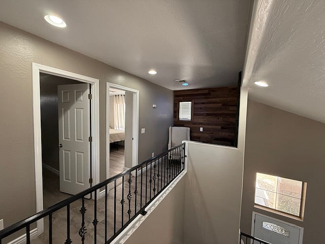 Furnished Finder property 896167_1 photo 8