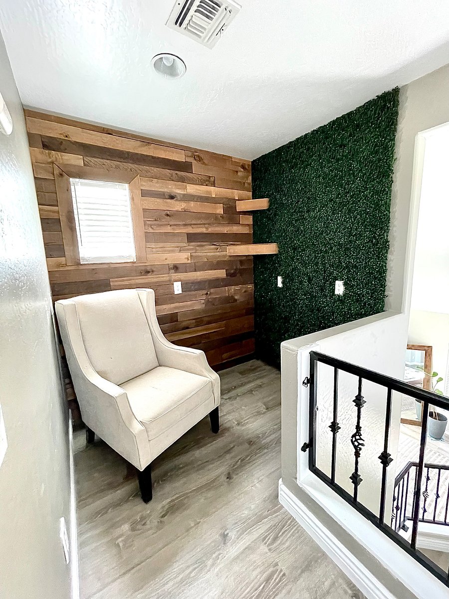 Furnished Finder property 896167_1 photo 9