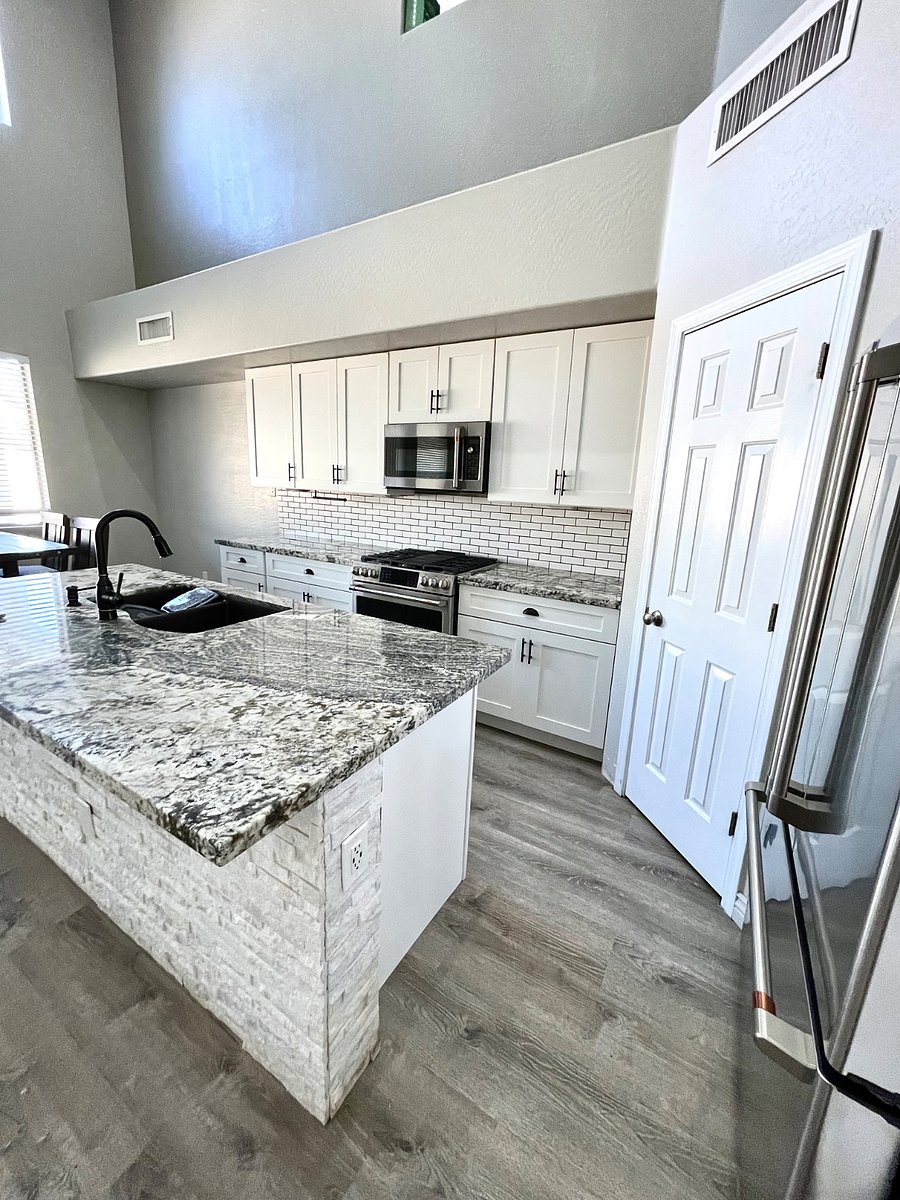Furnished Finder property 896167_1 photo 14