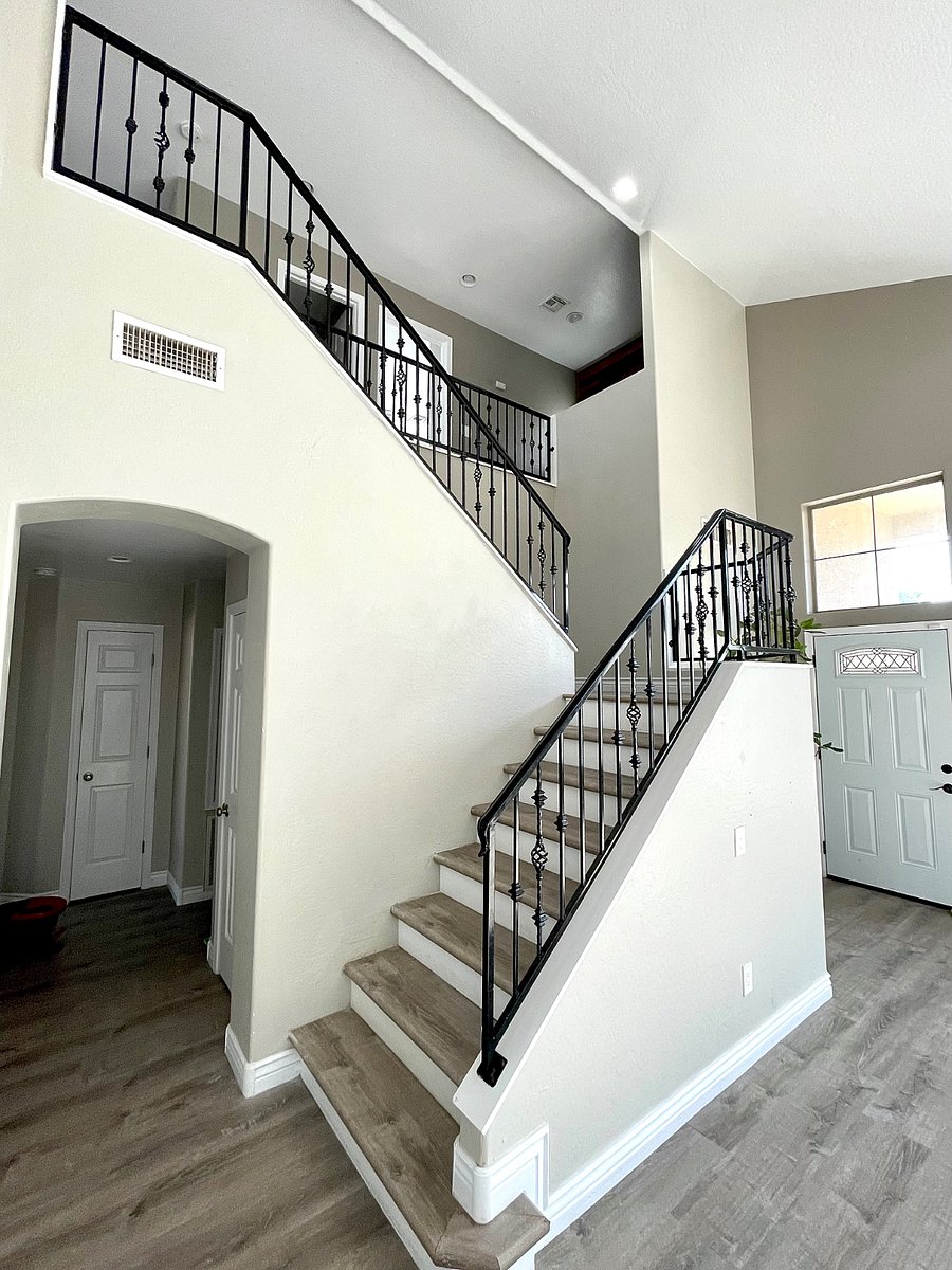 Furnished Finder property 896167_1 photo 10