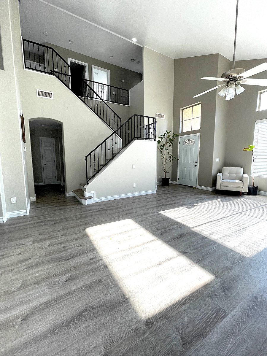 Furnished Finder property 896167_1 photo 11